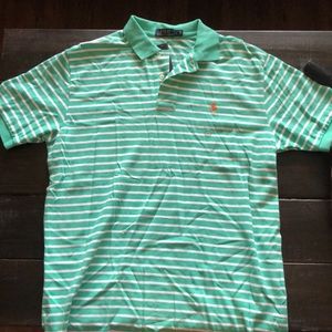 Ralph Lauren Polo